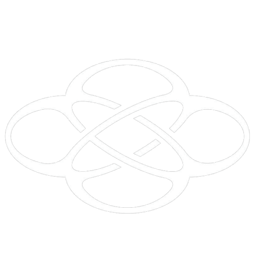 logo-image
